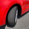 volkswagen polo 2017 -VOLKSWAGEN--VW Polo 6RCJZ--HU092790---VOLKSWAGEN--VW Polo 6RCJZ--HU092790- image 8