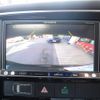 mitsubishi outlander-phev 2013 CFJ1516309 image 15