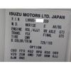 mazda titan 2016 CFJ1717949 image 39