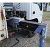 isuzu elf-truck 2004 CFJ1594897 image 15
