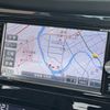 nissan x-trail 2014 103 image 18