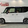 suzuki spacia 2025 -SUZUKI--Spacia 4AA-MK54S--MK54S-144***---SUZUKI--Spacia 4AA-MK54S--MK54S-144***- image 5