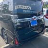 toyota voxy 2019 -TOYOTA--Voxy DBA-ZRR80W--ZRR80-0512407---TOYOTA--Voxy DBA-ZRR80W--ZRR80-0512407- image 6