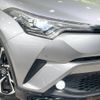 toyota c-hr 2017 -TOYOTA--C-HR DAA-ZYX10--ZYX10-2034341---TOYOTA--C-HR DAA-ZYX10--ZYX10-2034341- image 13