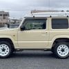 suzuki jimny 2023 CFJ1697035 image 6