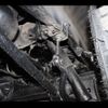 toyota land-cruiser 2006 -TOYOTA 【名変中 】--Land Cruiser HDJ101K--0028390---TOYOTA 【名変中 】--Land Cruiser HDJ101K--0028390- image 30