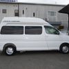 toyota grand-hiace 2001 -TOYOTA--Grand Hiace VCH22K--0001448---TOYOTA--Grand Hiace VCH22K--0001448- image 26