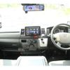 toyota hiace-van 2022 CFJ1380691 image 19