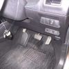 toyota prius-α 2015 -TOYOTA 【豊田 300ﾔ1913】--Prius α ZVW41W-3390425---TOYOTA 【豊田 300ﾔ1913】--Prius α ZVW41W-3390425- image 9