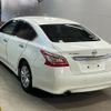 nissan teana 2017 CFJ1637545 image 2