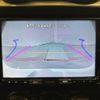 suzuki swift 2019 CFJ1665154 image 4