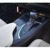lexus ux 2023 CFJ1832132 image 45