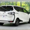 toyota sienta 2018 quick_quick_NSP170G_NSP170-7161250 image 18
