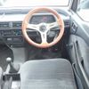 honda street 1995 20507 image 18