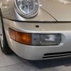 porsche 911 1991 quick_quick_E-964A_WP0ZZZ96ZMS405026 image 17