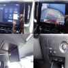 toyota alphard 2021 quick_quick_3BA-AGH30W_AGH30-0394297 image 6