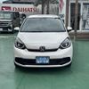 honda fit 2023 GOO_JP_700060017330250521038 image 26