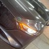 mazda mazda3-fastback 2019 quick_quick_3DA-BP8P_BP8P-106889 image 15