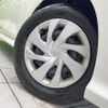 toyota yaris 2020 CFJ1781858 image 14