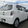 subaru pleo-plus 2014 CFJ8340722 image 18