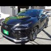 lexus nx 2020 -LEXUS 【和泉 349ﾐ300】--Lexus NX AGZ10--1025677---LEXUS 【和泉 349ﾐ300】--Lexus NX AGZ10--1025677- image 1