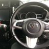 toyota roomy 2018 CFJ1827305 image 19