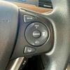honda freed-hybrid 2020 quick_quick_6AA-GB7_GB7-3124693 image 6