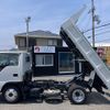 isuzu elf-truck 2016 quick_quick_TPG-NKR85AD_NKR85-7052062 image 4
