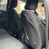 bmw 1-series 2021 quick_quick_3DA-7M20_WBA7M920905S97791 image 19