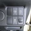 mazda carol 2015 -MAZDA--Carol DBA-HB36S--HB36S-207857---MAZDA--Carol DBA-HB36S--HB36S-207857- image 14