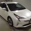 toyota prius 2016 -TOYOTA--Prius DAA-ZVW55--ZVW55-8005287---TOYOTA--Prius DAA-ZVW55--ZVW55-8005287- image 5