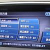 nissan fuga 2011 CFJ1629993 image 9