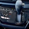 nissan roox 2022 -NISSAN--Roox 5AA-B44A--B44A-0115458---NISSAN--Roox 5AA-B44A--B44A-0115458- image 11