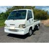 subaru sambar-truck 2001 CFJ1807588 image 1