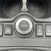 nissan x-trail 2019 -NISSAN--X-Trail DBA-NT32--NT32-301098---NISSAN--X-Trail DBA-NT32--NT32-301098- image 13