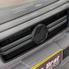 suzuki jimny 2021 -SUZUKI--Jimny 3BA-JB64W--JB64W-192907---SUZUKI--Jimny 3BA-JB64W--JB64W-192907- image 18