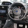 subaru forester 2021 -SUBARU--Forester 5AA-SKE--SKE-073429---SUBARU--Forester 5AA-SKE--SKE-073429- image 2