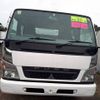 mitsubishi-fuso canter 2008 GOO_NET_EXCHANGE_0840542A30240415W001 image 1