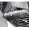 nissan x-trail 2013 -NISSAN 【姫路 301ﾇ5262】--X-Trail DBA-NT31--NT31-320411---NISSAN 【姫路 301ﾇ5262】--X-Trail DBA-NT31--NT31-320411- image 7