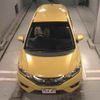honda fit 2014 -HONDA--Fit GP6-3001184---HONDA--Fit GP6-3001184- image 7