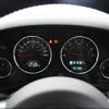 chrysler jeep-wrangler 2013 CFJ1657179 image 25