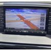 mazda cx-5 2014 -MAZDA--CX-5 KE2AW--KE2AW-129793---MAZDA--CX-5 KE2AW--KE2AW-129793- image 20