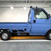 honda acty-truck 2009 CFJ1524725 image 9