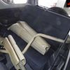 suzuki jimny 2003 -SUZUKI 【名古屋 582ｶ6402】--Jimny JB23W-324205---SUZUKI 【名古屋 582ｶ6402】--Jimny JB23W-324205- image 5