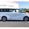 toyota vellfire 2015 -TOYOTA--Vellfire DBA-AGH30W--AGH30-0024431---TOYOTA--Vellfire DBA-AGH30W--AGH30-0024431- image 8