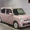 daihatsu mira-cocoa 2016 -DAIHATSU--Mira Cocoa L685S-0026912---DAIHATSU--Mira Cocoa L685S-0026912- image 1