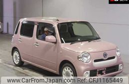 daihatsu mira-cocoa 2016 -DAIHATSU--Mira Cocoa L685S-0026912---DAIHATSU--Mira Cocoa L685S-0026912-