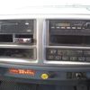 hino ranger 2004 CFJ1762709 image 63