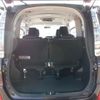 toyota voxy 2014 quick_quick_DBA-ZRR80W_ZRR80-0060998 image 13