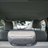 toyota passo 2020 -TOYOTA--Passo 5BA-M700A--M700A-0163079---TOYOTA--Passo 5BA-M700A--M700A-0163079- image 4